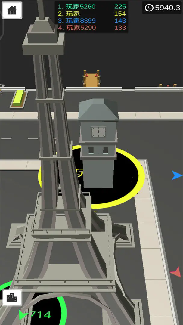 21095652xuv2.webp.png