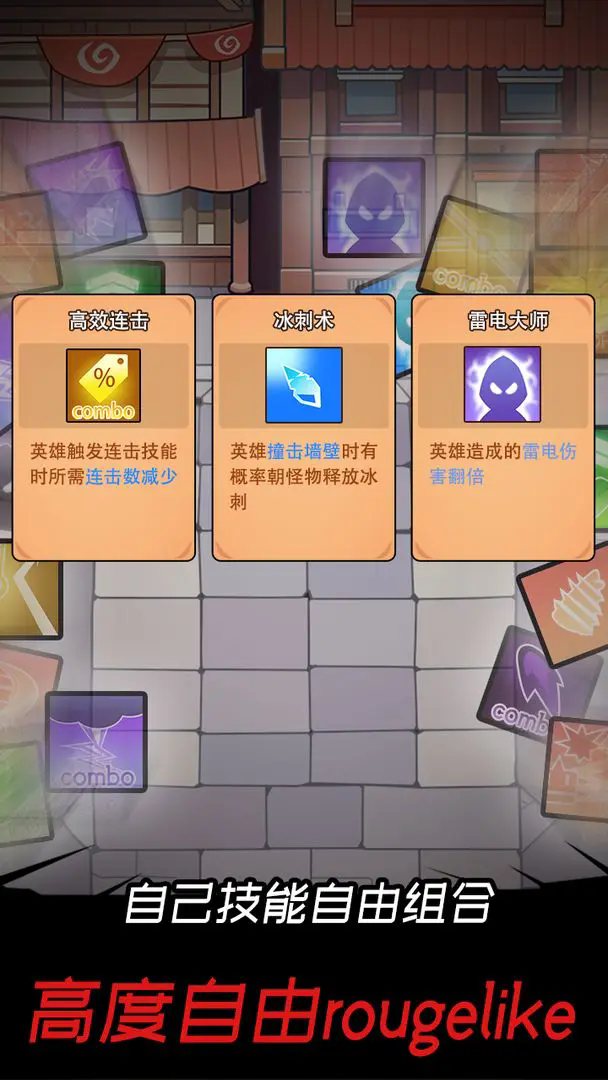 21114711mmtv.webp.png