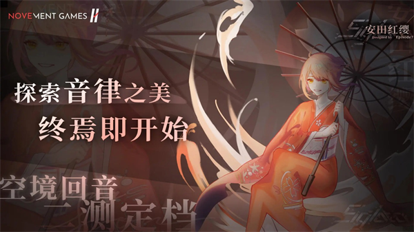 19103231bfz9.png