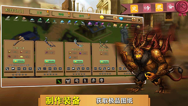 20150519ml0k.png
