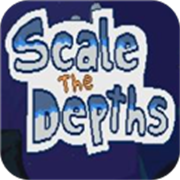 海上餐厅(scale the depths)
