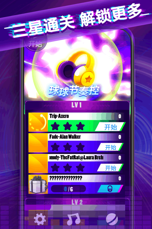 20135858sx4i.png