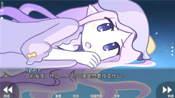 20123420ow2t.jpg