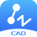 CAD看图大师app