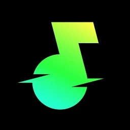 汽水音乐正版