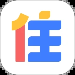住小帮安装