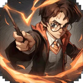 哈利波特魔法觉醒小米渠道服