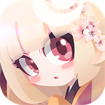 弹力果冻免费版