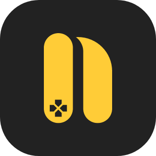 netboom game
