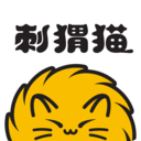 刺猬猫阅读旧版本