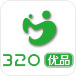 320优品