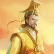 皇帝成长计划2