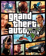 GTA5修改器