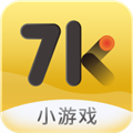 7k7k盒子