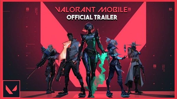 瓦罗兰特免费绿色版