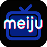 美剧星球apk
