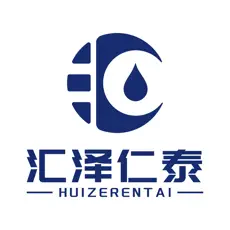 汇泽仁泰
