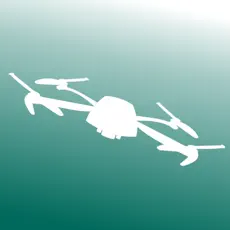 无人航空机日志