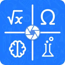 AISolver数学作业帮手