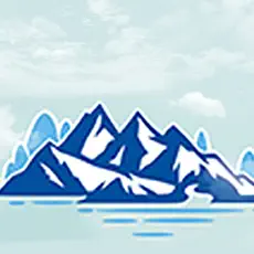 顺水山泉