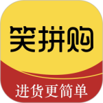笑拼购