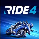 ride4