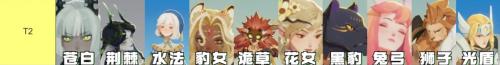 剑与远征启程最新版