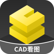 CAD看图工