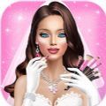 婚礼造型师装扮v1.2