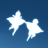 sky光遇国际服完整版