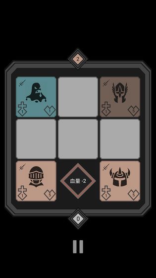迷你战棋安装