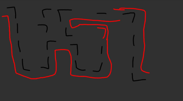 3c6476f8fdc5439ca57c04b3be997504.png
