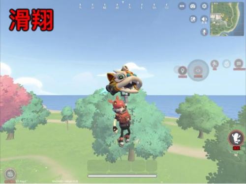 香肠派对免费版
