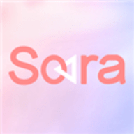 Soraai视频生成