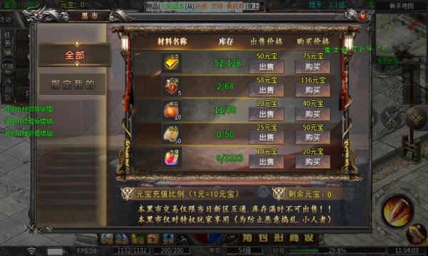 1701655273816707.jpg