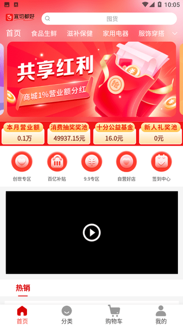 宜切都好下载免费