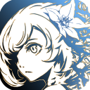 音乐世界赛特斯2手游