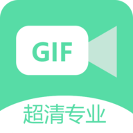 gif录屏