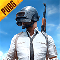 PUBGmobile亚服