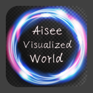 AiseePro