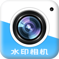 水印相机打卡定位