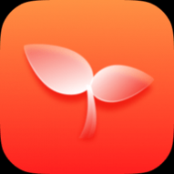 燃草时间管理APP