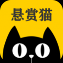 悬赏猫2025极速版APP