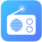 myradio安卓版