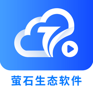 慧眼智巡