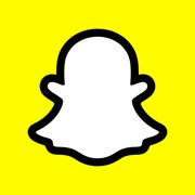 Snapchat免费版