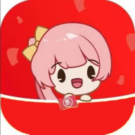 淘小惠电商