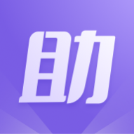 手游登号器无检测版2025