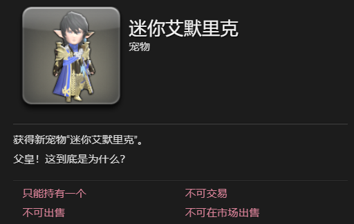 2025121_@4cb2bc22.png