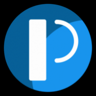 Pixez阅读器官网版